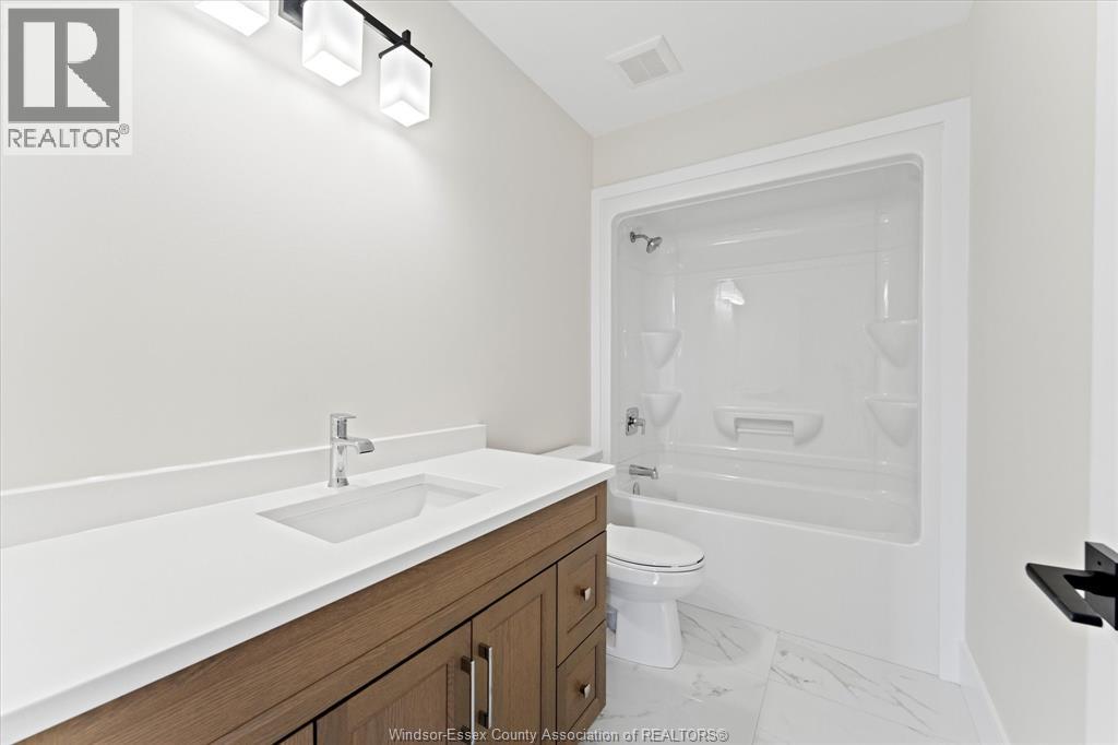 5184 Talia Trail, Tecumseh, Ontario  N0R 1K0 - Photo 25 - 26009792