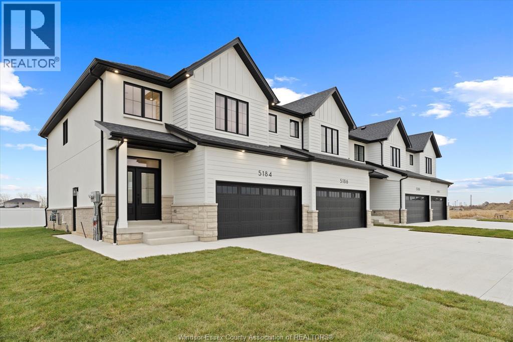 5184 Talia Trail, Tecumseh, Ontario  N0R 1K0 - Photo 3 - 26009792