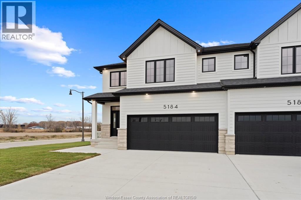 5184 Talia Trail, Tecumseh, Ontario  N0R 1K0 - Photo 4 - 26009792