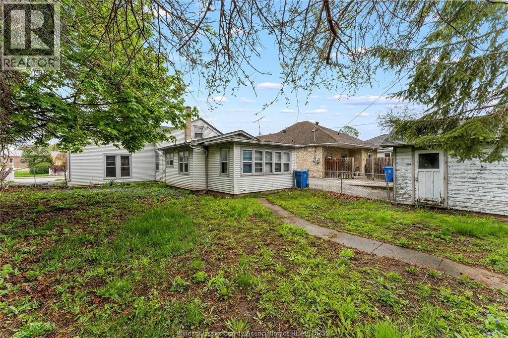109 Park Street, Amherstburg, Ontario  N9V 1N7 - Photo 6 - 26009783