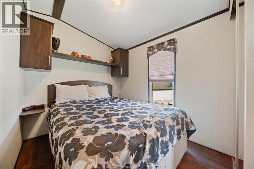 981 County Rd 2 Unit# 500, Lakeshore, Ontario  N0R 1A0 - Photo 11 - 26009809
