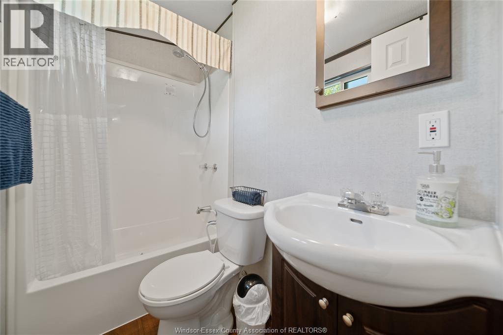 981 County Rd 2 Unit# 500, Lakeshore, Ontario  N0R 1A0 - Photo 12 - 26009809