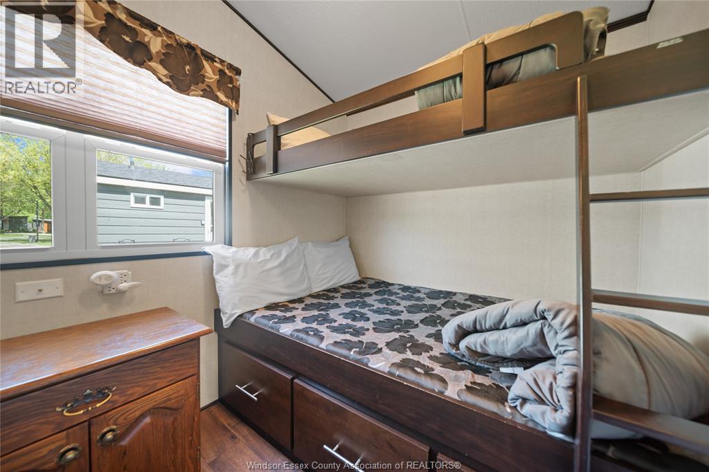 981 County Rd 2 Unit# 500, Lakeshore, Ontario  N0R 1A0 - Photo 14 - 26009809