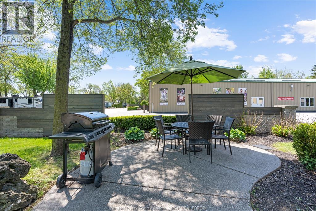 981 County Rd 2 Unit# 500, Lakeshore, Ontario  N0R 1A0 - Photo 15 - 26009809