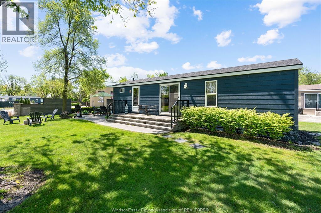 981 County Rd 2 Unit# 500, Lakeshore, Ontario  N0R 1A0 - Photo 17 - 26009809