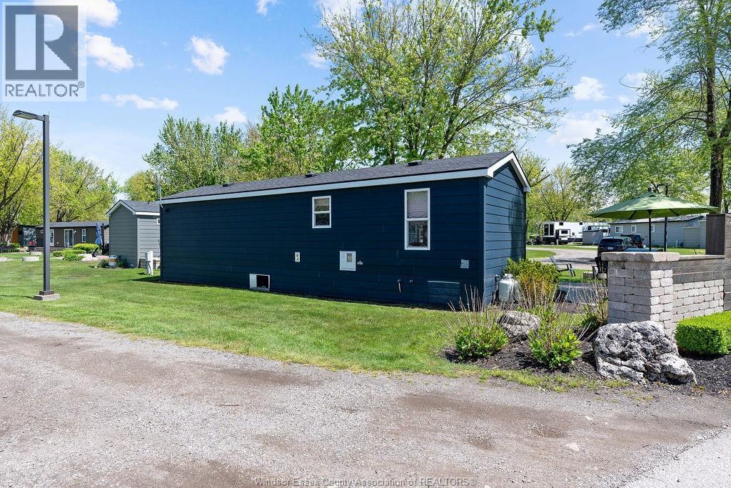 981 County Rd 2 Unit# 500, Lakeshore, Ontario  N0R 1A0 - Photo 18 - 26009809