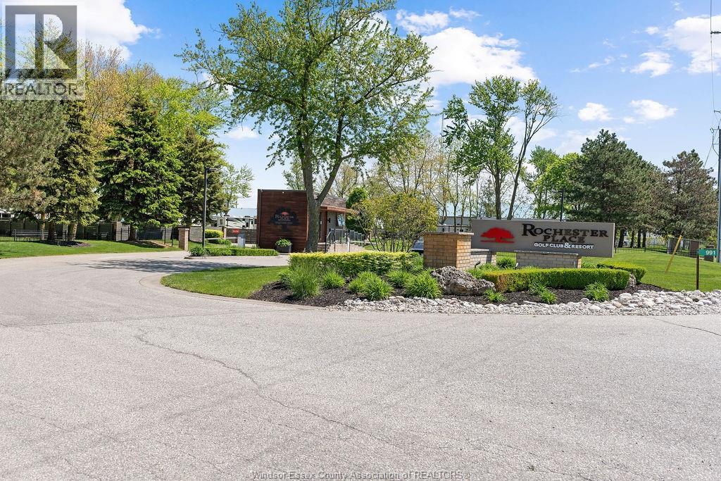 981 County Rd 2 Unit# 500, Lakeshore, Ontario  N0R 1A0 - Photo 19 - 26009809
