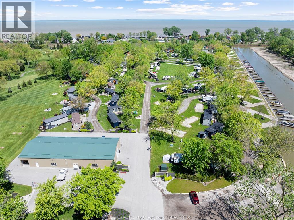981 County Rd 2 Unit# 500, Lakeshore, Ontario  N0R 1A0 - Photo 2 - 26009809