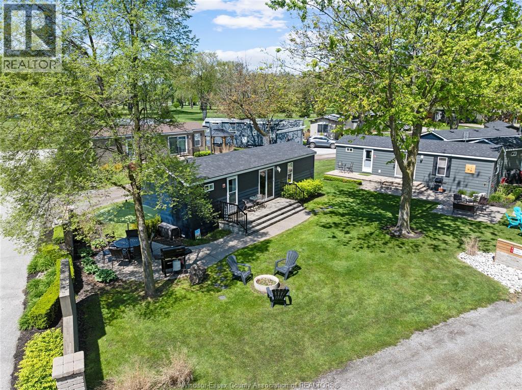 981 County Rd 2 Unit# 500, Lakeshore, Ontario  N0R 1A0 - Photo 21 - 26009809