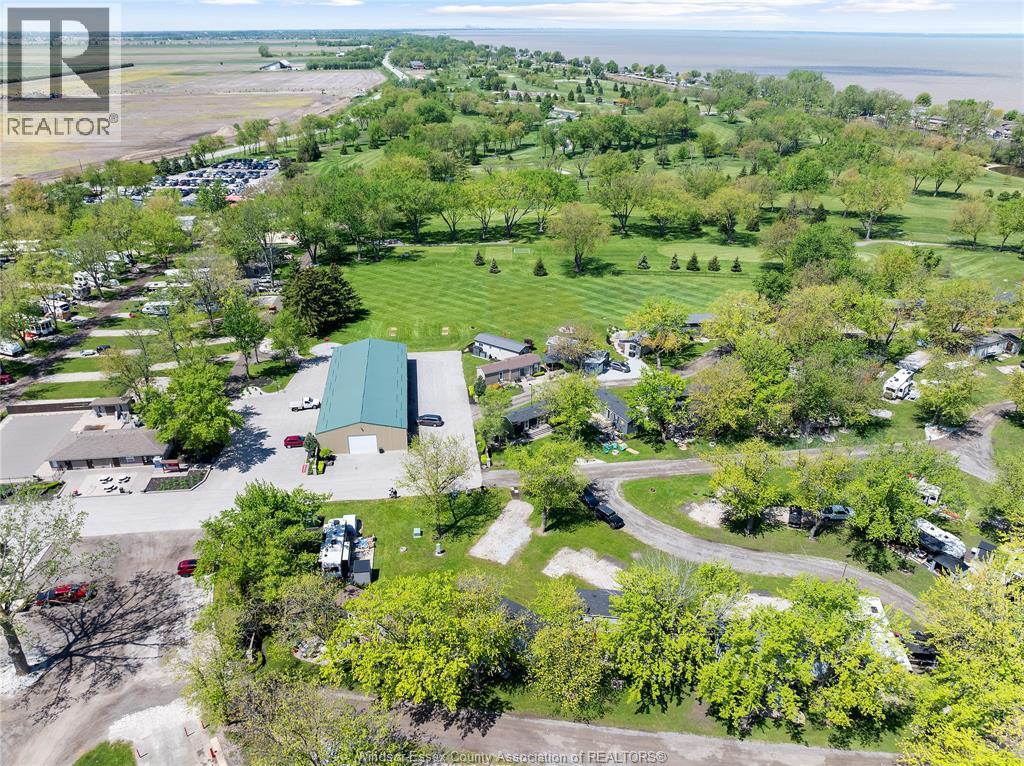 981 County Rd 2 Unit# 500, Lakeshore, Ontario  N0R 1A0 - Photo 23 - 26009809