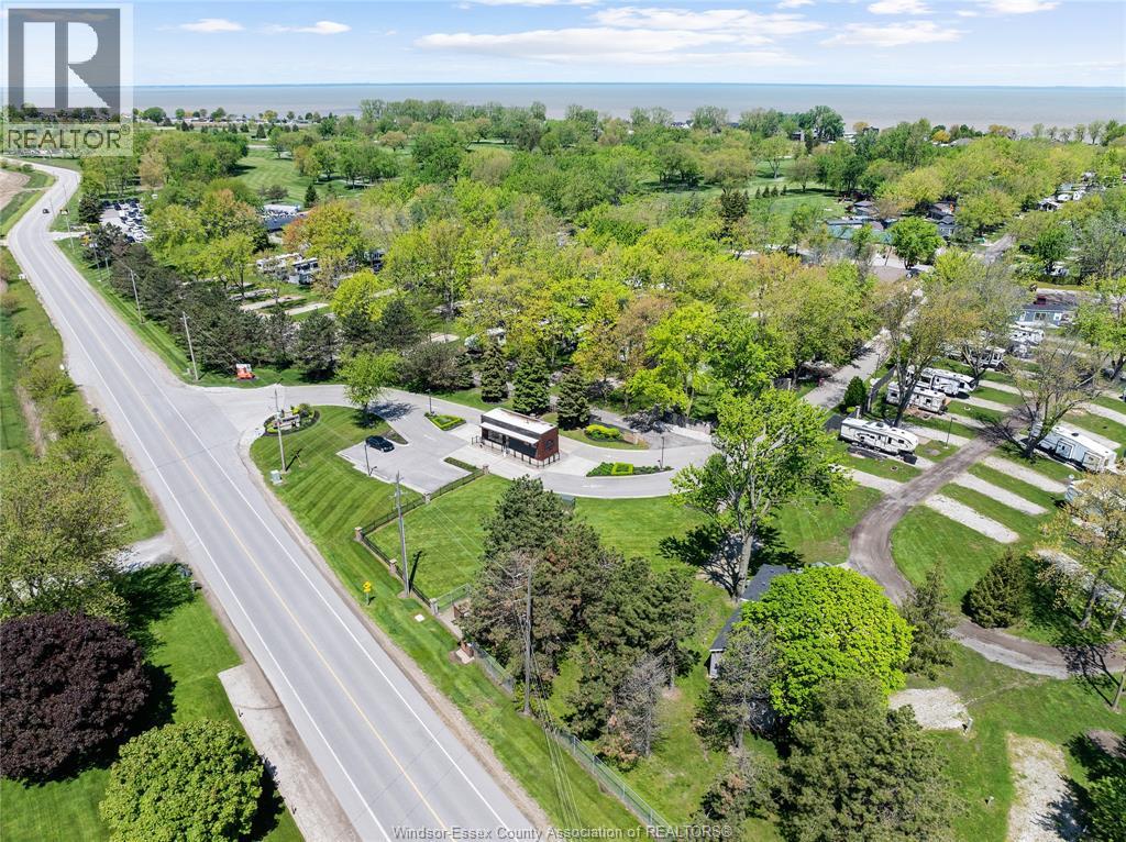 981 County Rd 2 Unit# 500, Lakeshore, Ontario  N0R 1A0 - Photo 24 - 26009809