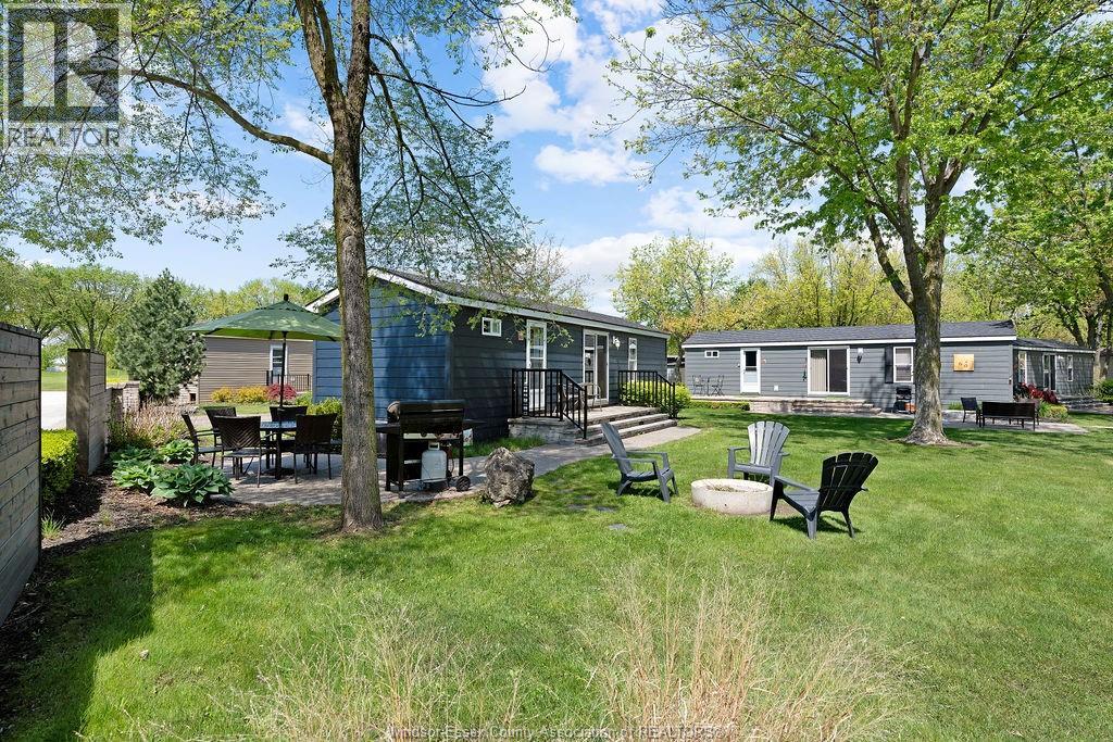 981 County Rd 2 Unit# 500, Lakeshore, Ontario  N0R 1A0 - Photo 3 - 26009809