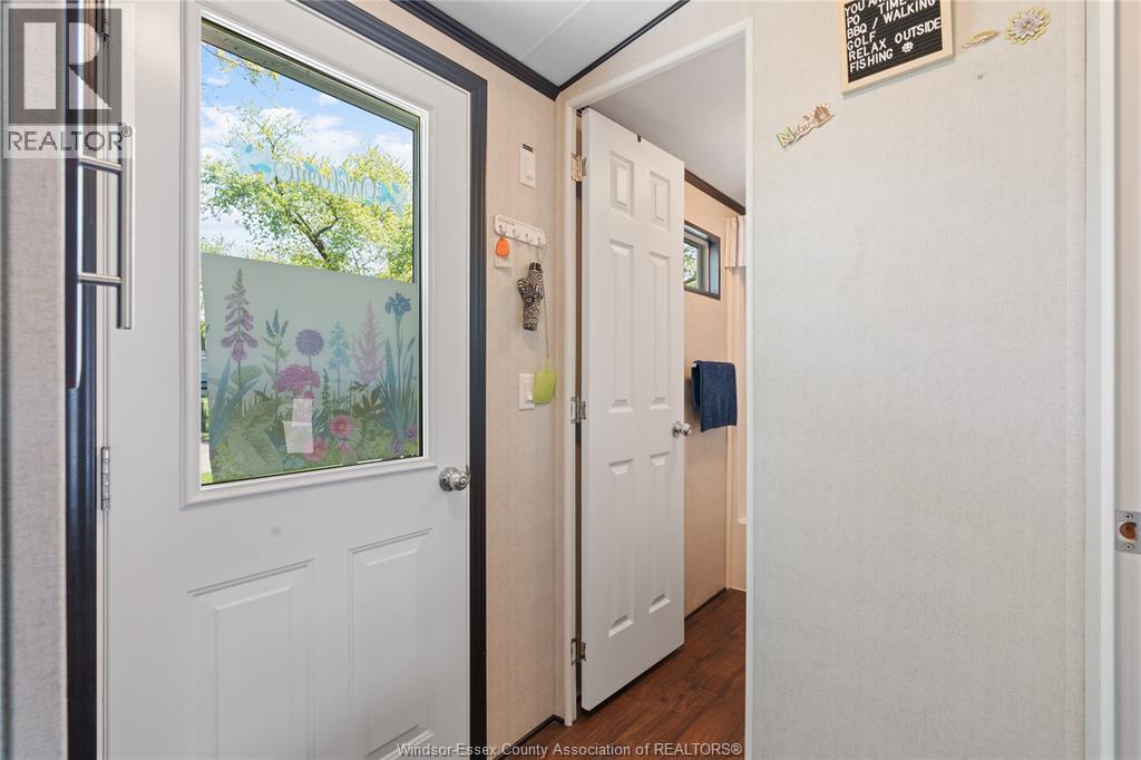 981 County Rd 2 Unit# 500, Lakeshore, Ontario  N0R 1A0 - Photo 4 - 26009809