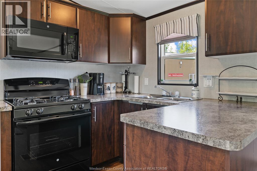 981 County Rd 2 Unit# 500, Lakeshore, Ontario  N0R 1A0 - Photo 6 - 26009809