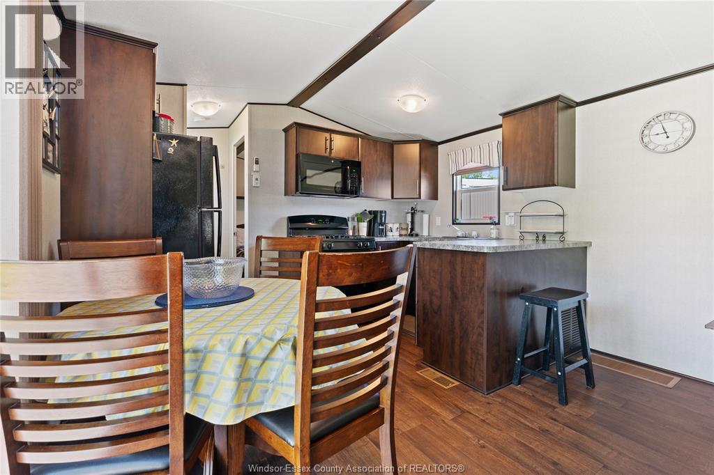 981 County Rd 2 Unit# 500, Lakeshore, Ontario  N0R 1A0 - Photo 7 - 26009809