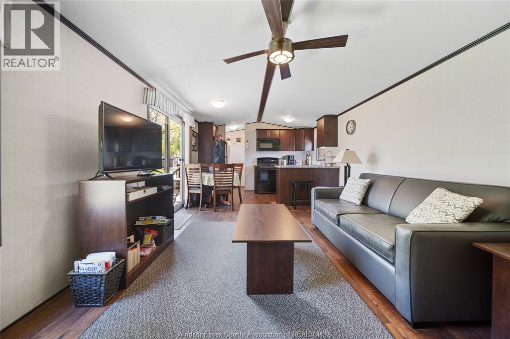 981 County Rd 2 Unit# 500, Lakeshore, Ontario  N0R 1A0 - Photo 9 - 26009809