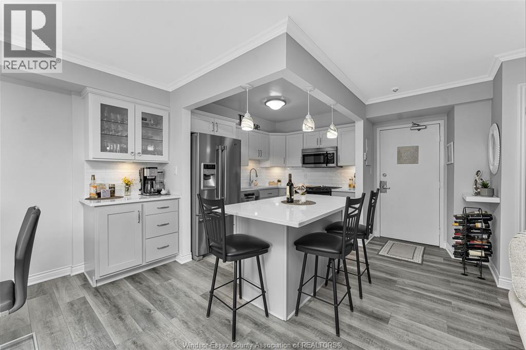 8591 Riverside Drive East Unit# 308, Windsor, Ontario  N8S 1G3 - Photo 18 - 26009802