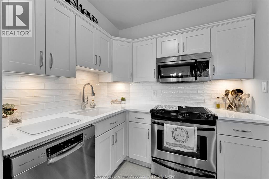 8591 Riverside Drive East Unit# 308, Windsor, Ontario  N8S 1G3 - Photo 22 - 26009802