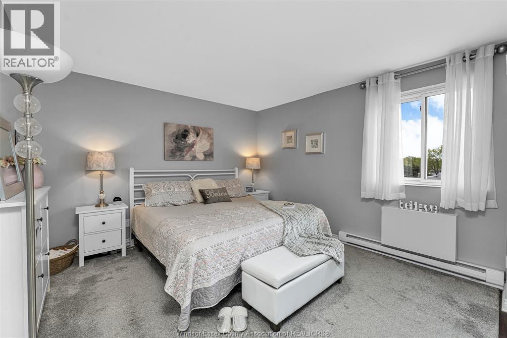 8591 Riverside Drive East Unit# 308, Windsor, Ontario  N8S 1G3 - Photo 25 - 26009802