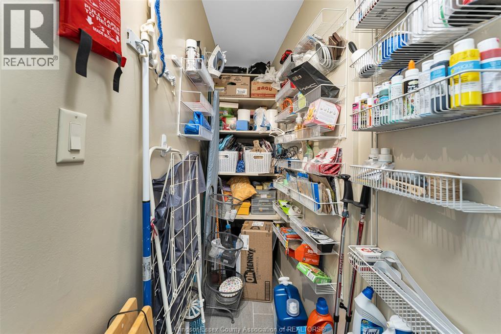 8591 Riverside Drive East Unit# 308, Windsor, Ontario  N8S 1G3 - Photo 31 - 26009802