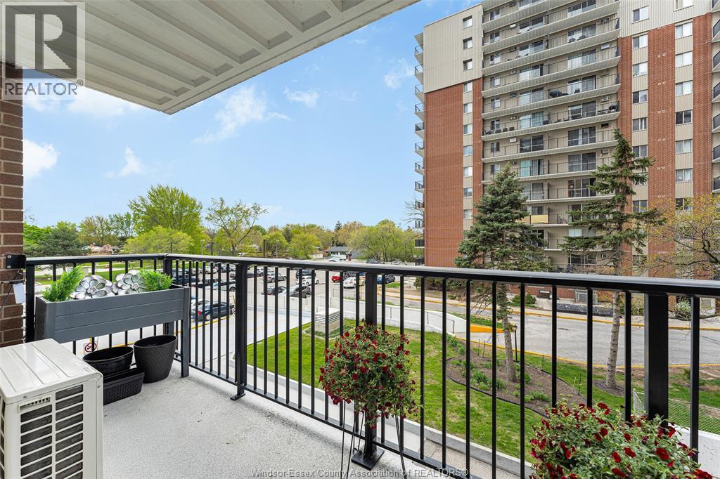 8591 Riverside Drive East Unit# 308, Windsor, Ontario  N8S 1G3 - Photo 33 - 26009802