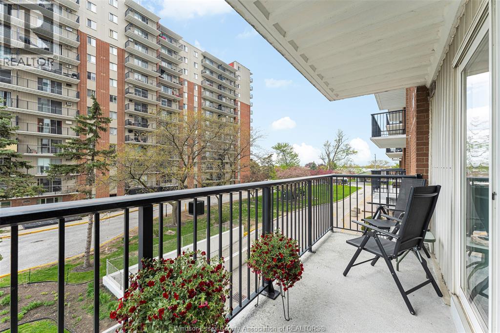 8591 Riverside Drive East Unit# 308, Windsor, Ontario  N8S 1G3 - Photo 34 - 26009802