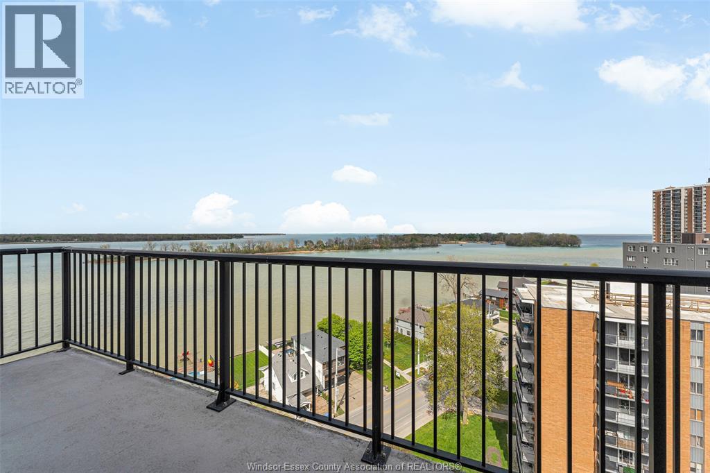 8591 Riverside Drive East Unit# 308, Windsor, Ontario  N8S 1G3 - Photo 43 - 26009802
