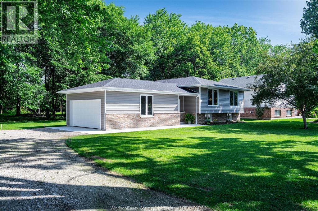 332 Heritage ROAD, Kingsville, Ontario