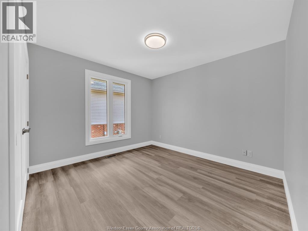 332 Heritage Road, Kingsville, Ontario   - Photo 14 - 26009784