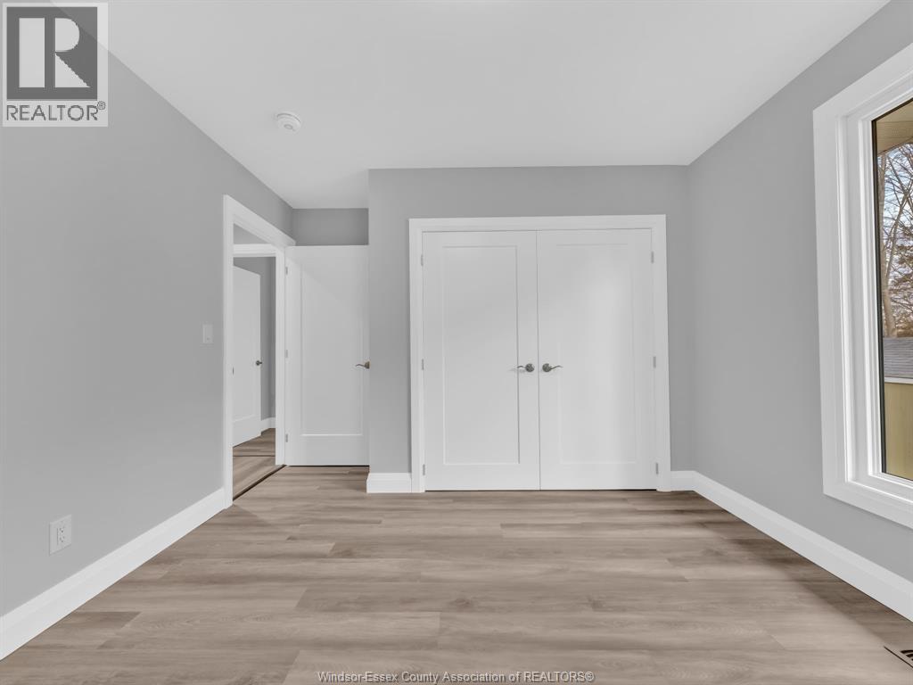 332 Heritage Road, Kingsville, Ontario   - Photo 15 - 26009784