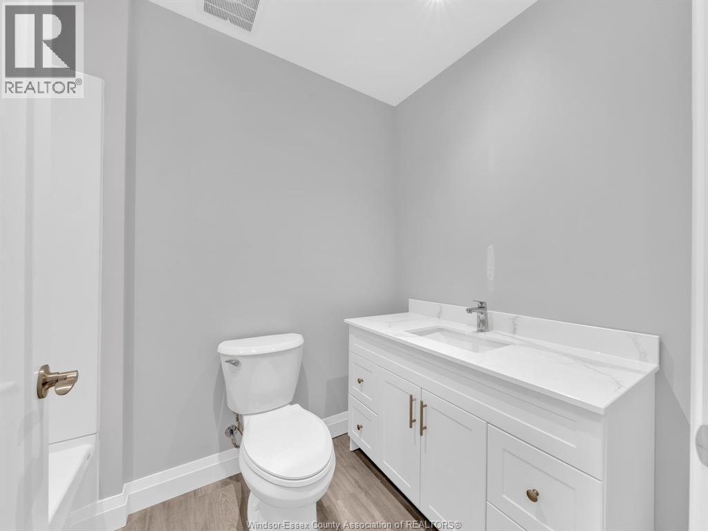 332 Heritage Road, Kingsville, Ontario   - Photo 16 - 26009784