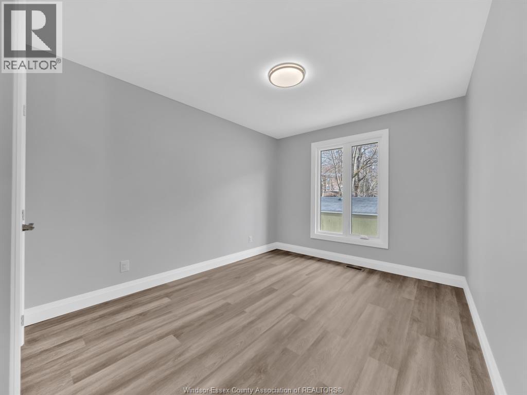 332 Heritage Road, Kingsville, Ontario   - Photo 17 - 26009784