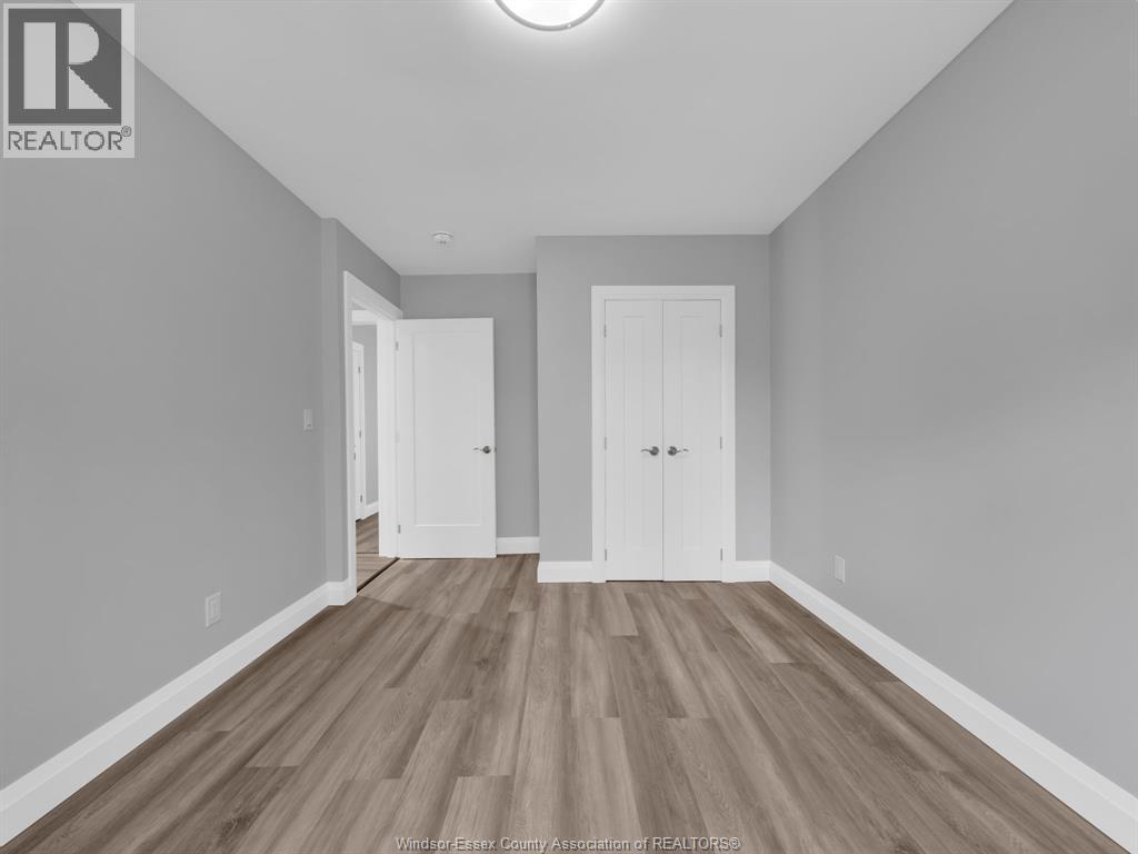 332 Heritage Road, Kingsville, Ontario   - Photo 18 - 26009784