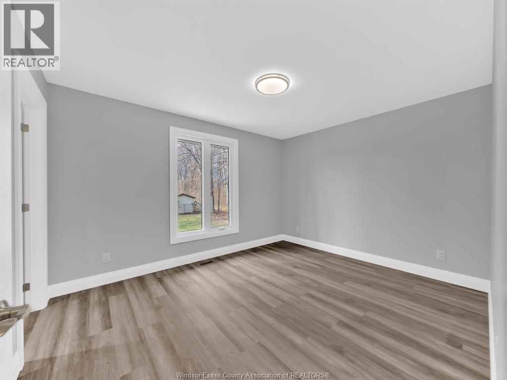 332 Heritage Road, Kingsville, Ontario   - Photo 19 - 26009784