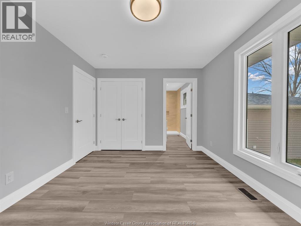 332 Heritage Road, Kingsville, Ontario   - Photo 20 - 26009784