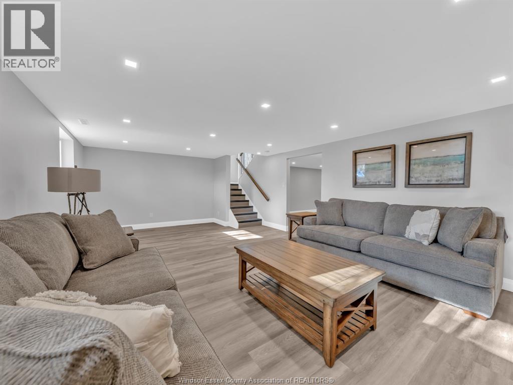 332 Heritage Road, Kingsville, Ontario   - Photo 25 - 26009784