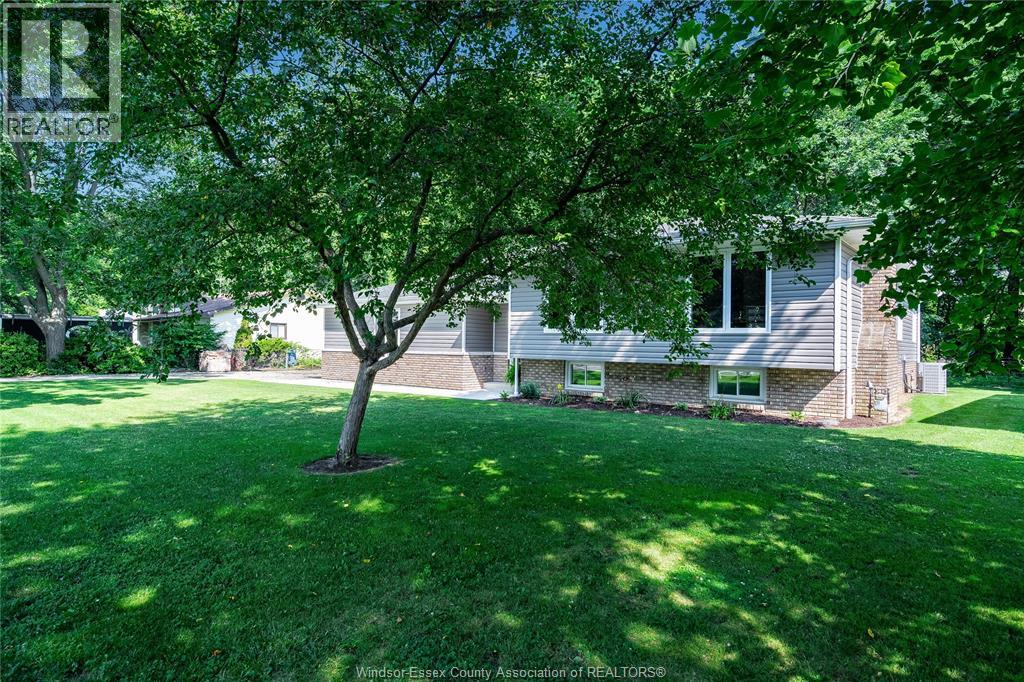 332 Heritage Road, Kingsville, Ontario   - Photo 33 - 26009784