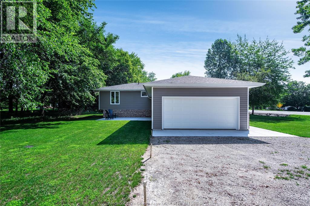 332 Heritage Road, Kingsville, Ontario   - Photo 34 - 26009784