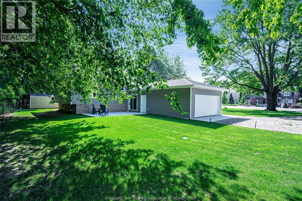 332 Heritage Road, Kingsville, Ontario   - Photo 35 - 26009784
