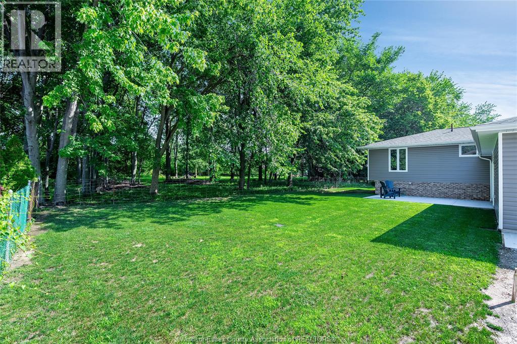 332 Heritage Road, Kingsville, Ontario   - Photo 36 - 26009784