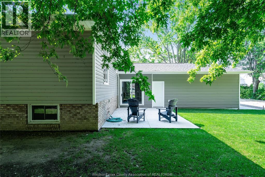 332 Heritage Road, Kingsville, Ontario   - Photo 37 - 26009784