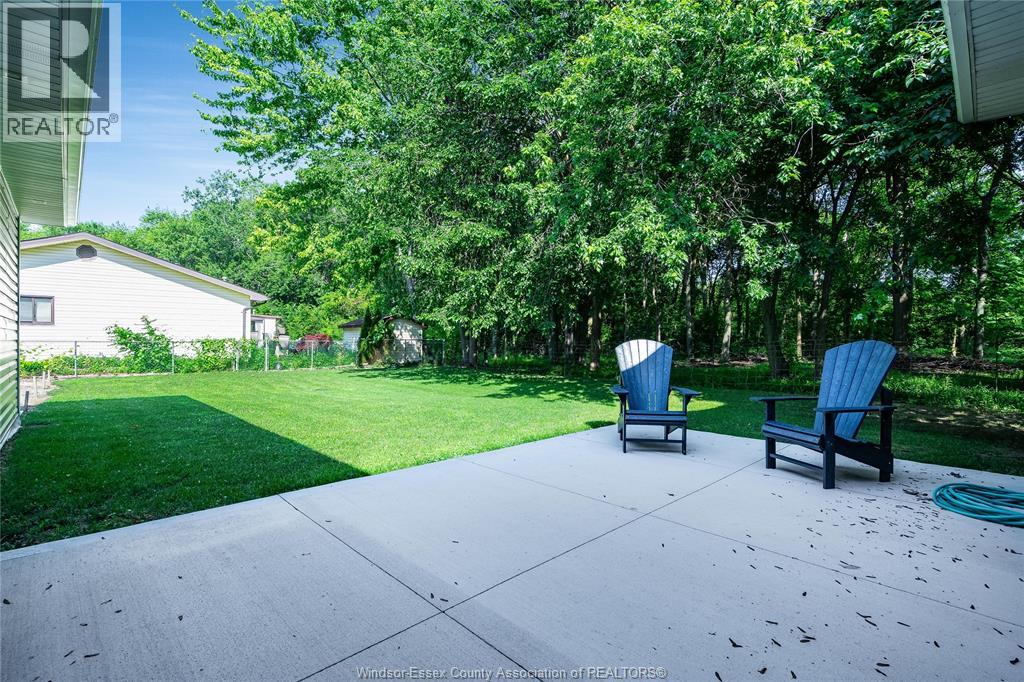 332 Heritage Road, Kingsville, Ontario   - Photo 38 - 26009784