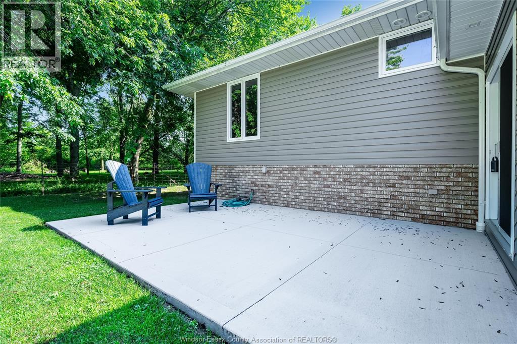 332 Heritage Road, Kingsville, Ontario   - Photo 39 - 26009784