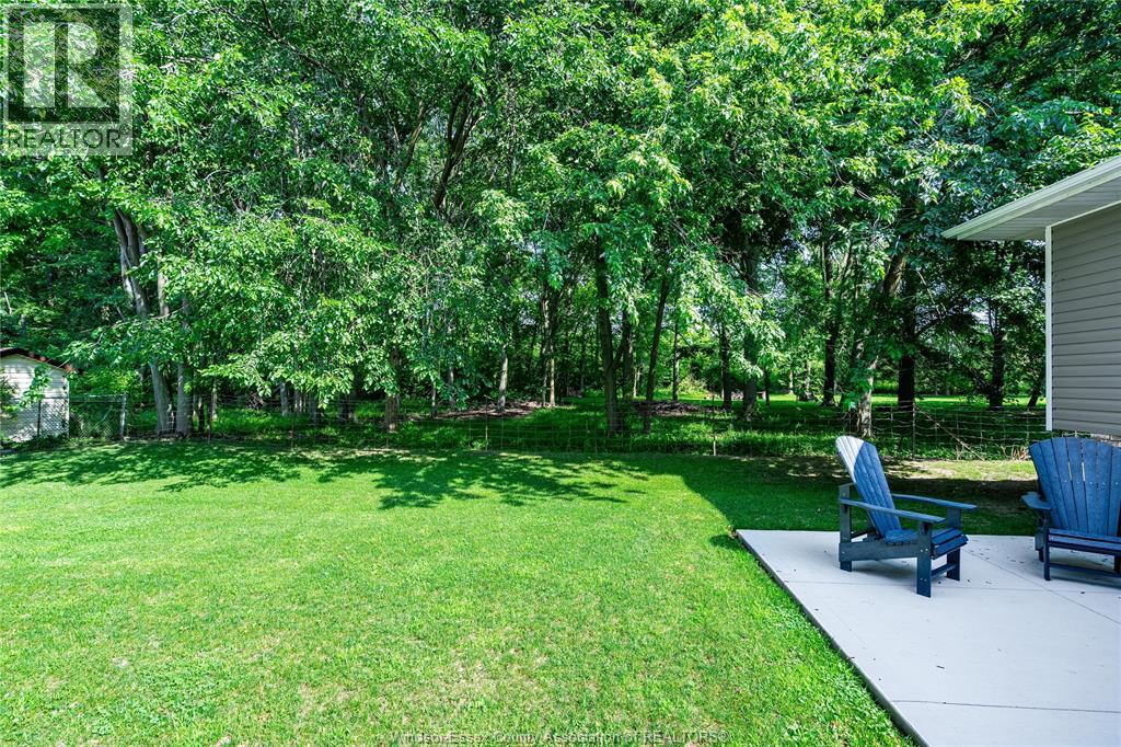 332 Heritage Road, Kingsville, Ontario   - Photo 40 - 26009784