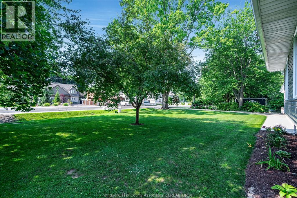 332 Heritage Road, Kingsville, Ontario   - Photo 43 - 26009784