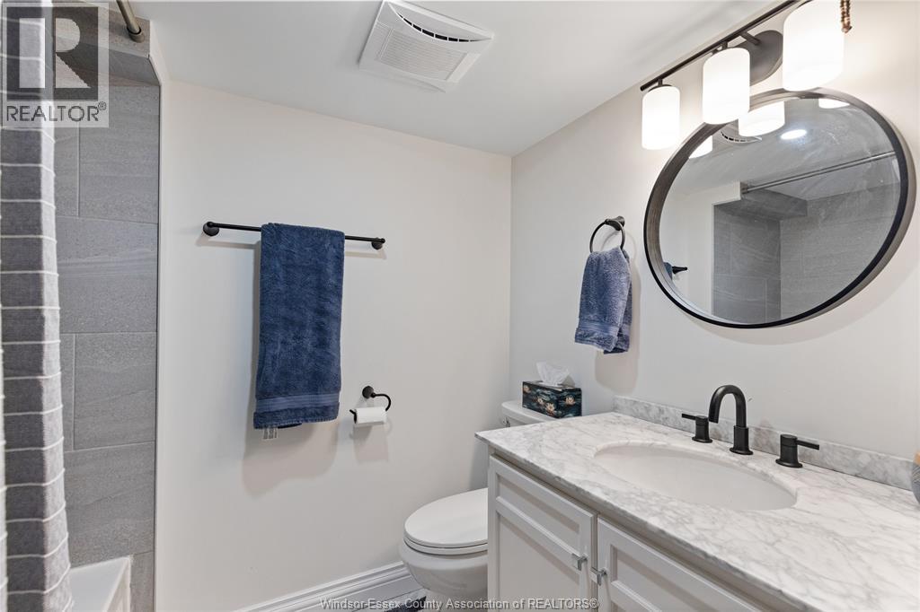 221 Grace Road, Tecumseh, Ontario  N8N 2G6 - Photo 24 - 26009752