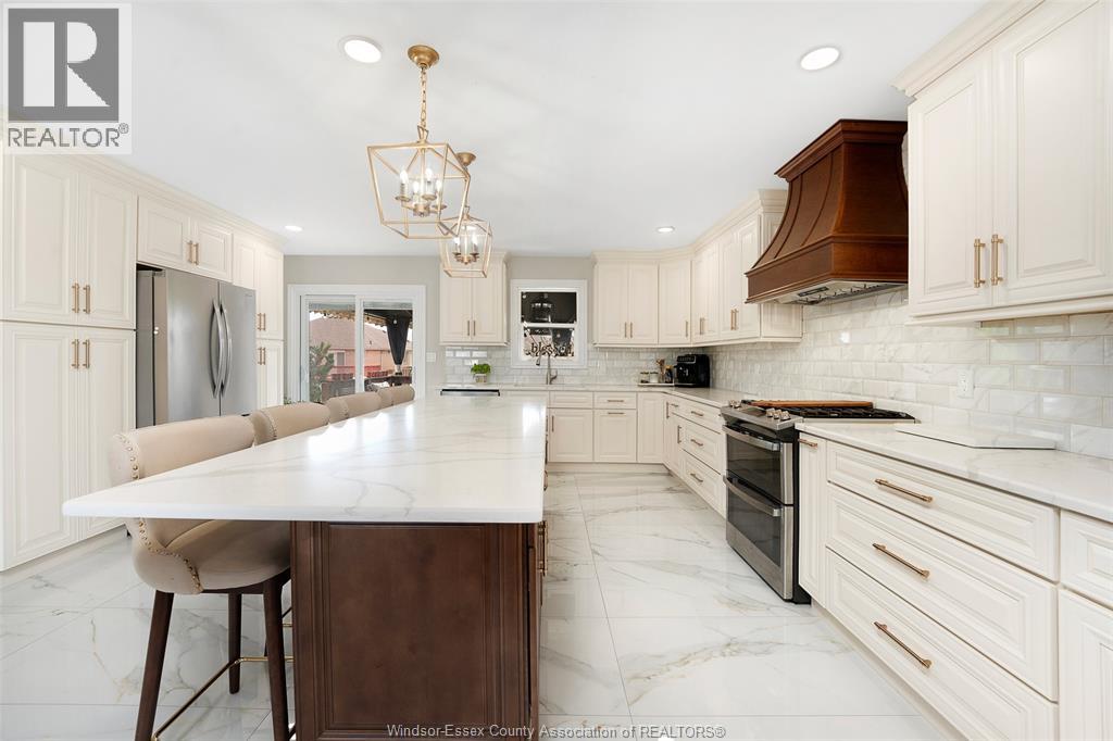 4205 Barton Crescent, Windsor, Ontario  N9G 2V5 - Photo 15 - 26009798