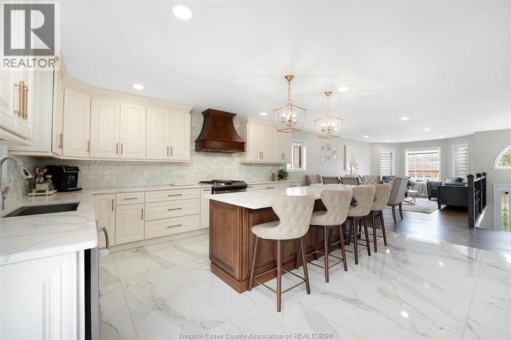 4205 Barton Crescent, Windsor, Ontario  N9G 2V5 - Photo 17 - 26009798
