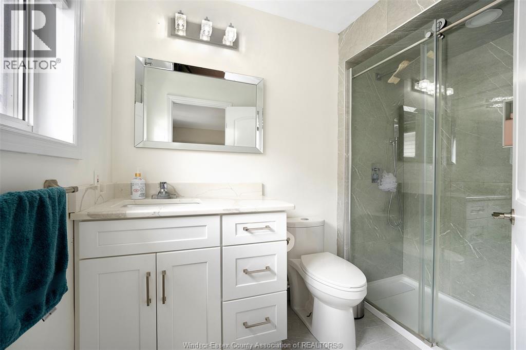 4205 Barton Crescent, Windsor, Ontario  N9G 2V5 - Photo 21 - 26009798