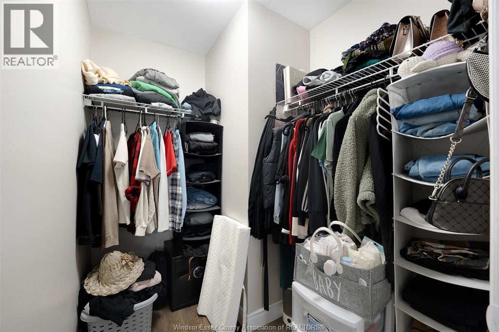4205 Barton Crescent, Windsor, Ontario  N9G 2V5 - Photo 22 - 26009798